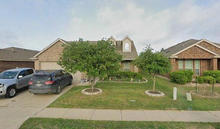 single Family