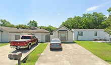 Single Family