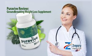 puravive-review-zapzy-digital-hub