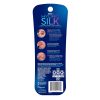 Schick Hydro Silk Touch-Up Dermaplaning Tool - Perfect for Eyebrows & Peach Fuzz Removal - Image 9