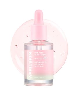 aprilskin-pink-aloe-mucin-serum