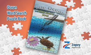 ocean-word-search-puzzle-book-01