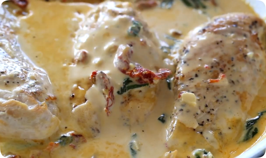 pic-02-flavorful-keto-recipes-review-zapzy