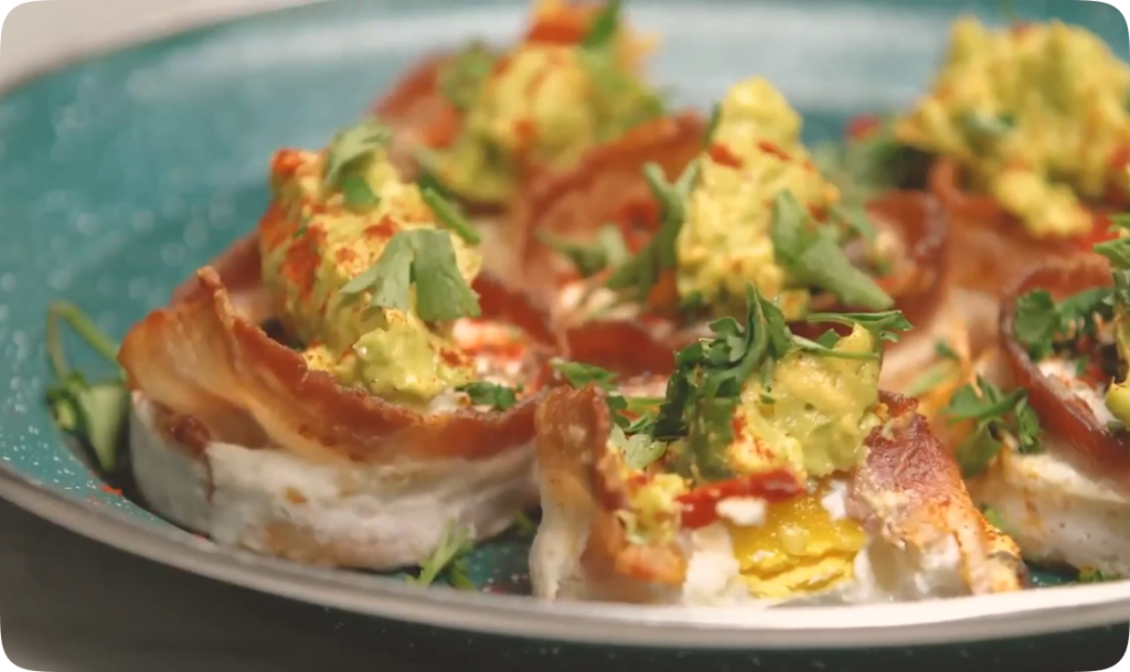 pic-04-flavorful-keto-recipes-review-zapzy