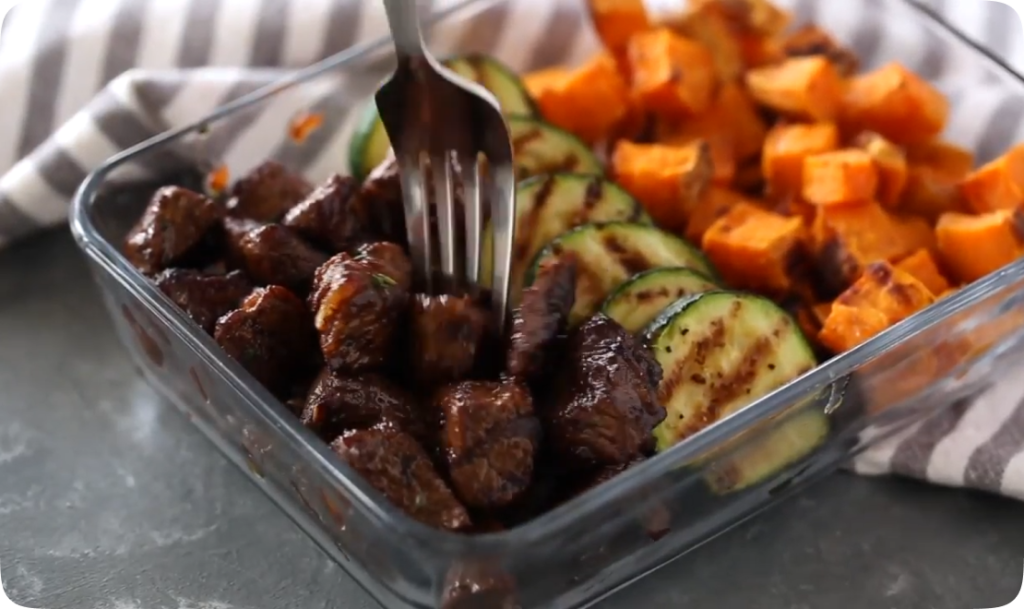 pic-05-flavorful-keto-recipes-review-zapzy