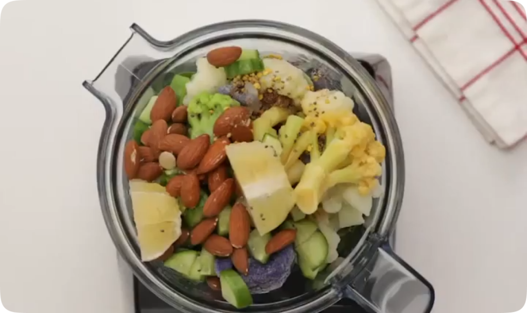 pic-06-flavorful-keto-recipes-review-zapzy