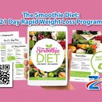 The Smoothie Diet Review: 21-Day Rapid Weight Loss Program – Does It Work?