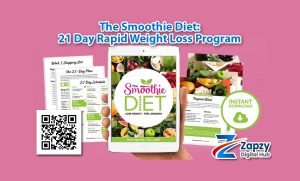 the-smoothiediet-21-day-program