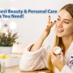 Top 20 Best Amazon Beauty & Personal Care Products You Need!