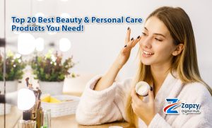 top-20-best-amazon-beauty-personal-care-products