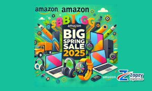 amazon-big-spring-sale-2025-deals