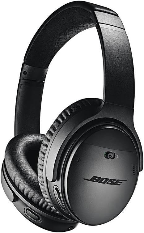 bose-quietcomfort-35-II-wireless-headphones