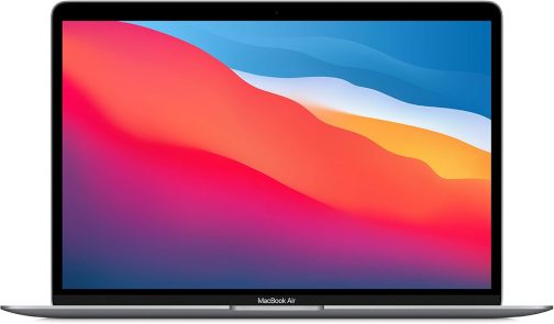 apple-macbook-air-m1-2020-laptop