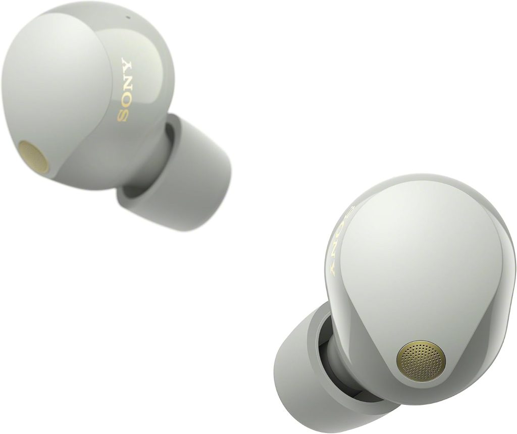 sony-wifi-1000-m5-best-wireless-bluetooth
