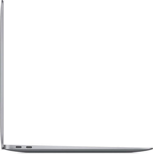 2020 Apple MacBook Air Laptop with M1 Chip – Speed, Simplicity & Style in One - Image 3