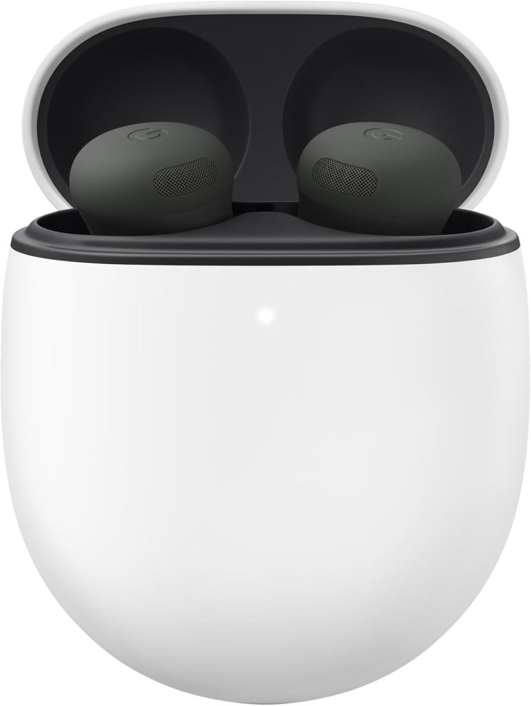 Google Pixel Buds Pro