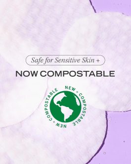 First Aid Beauty Ingrown Hair Pads Review – Say Goodbye to Razor Bumps & Irritation