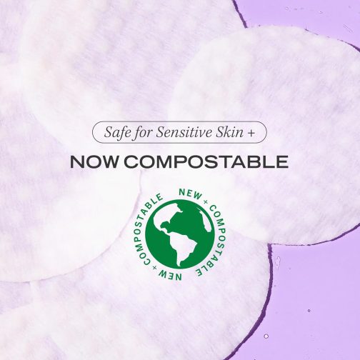 First Aid Beauty Ingrown Hair Pads Review – Say Goodbye to Razor Bumps & Irritation - Image 2