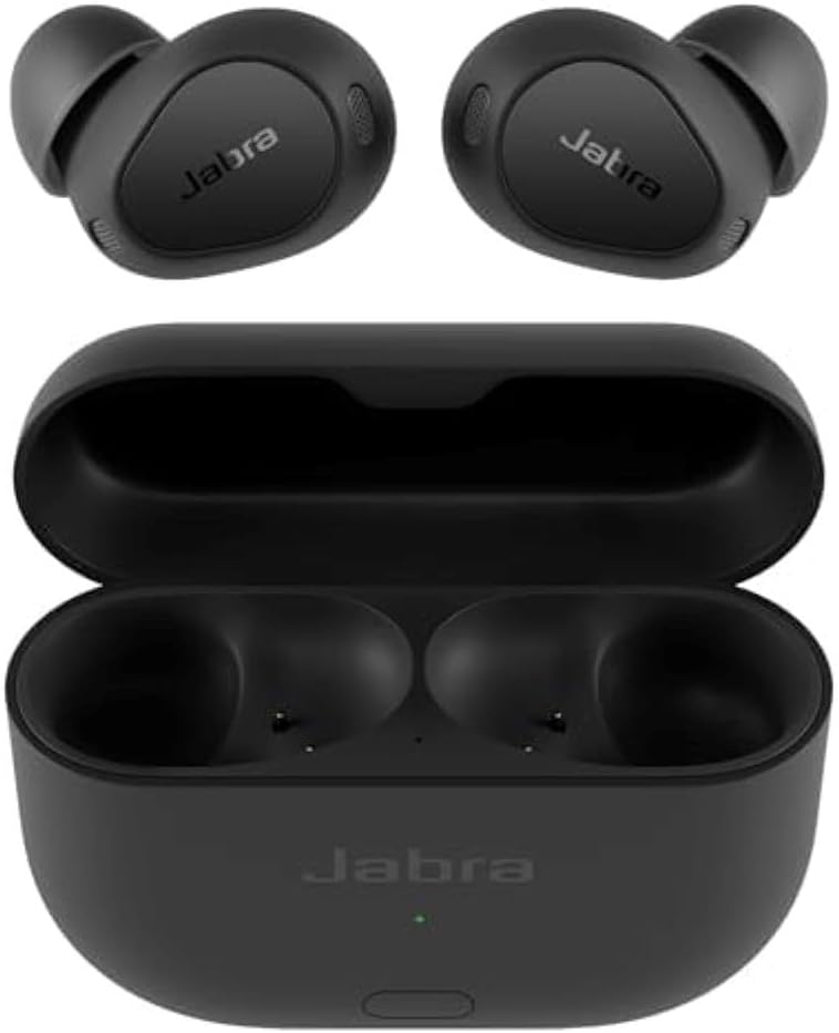 Jabra Elite 10