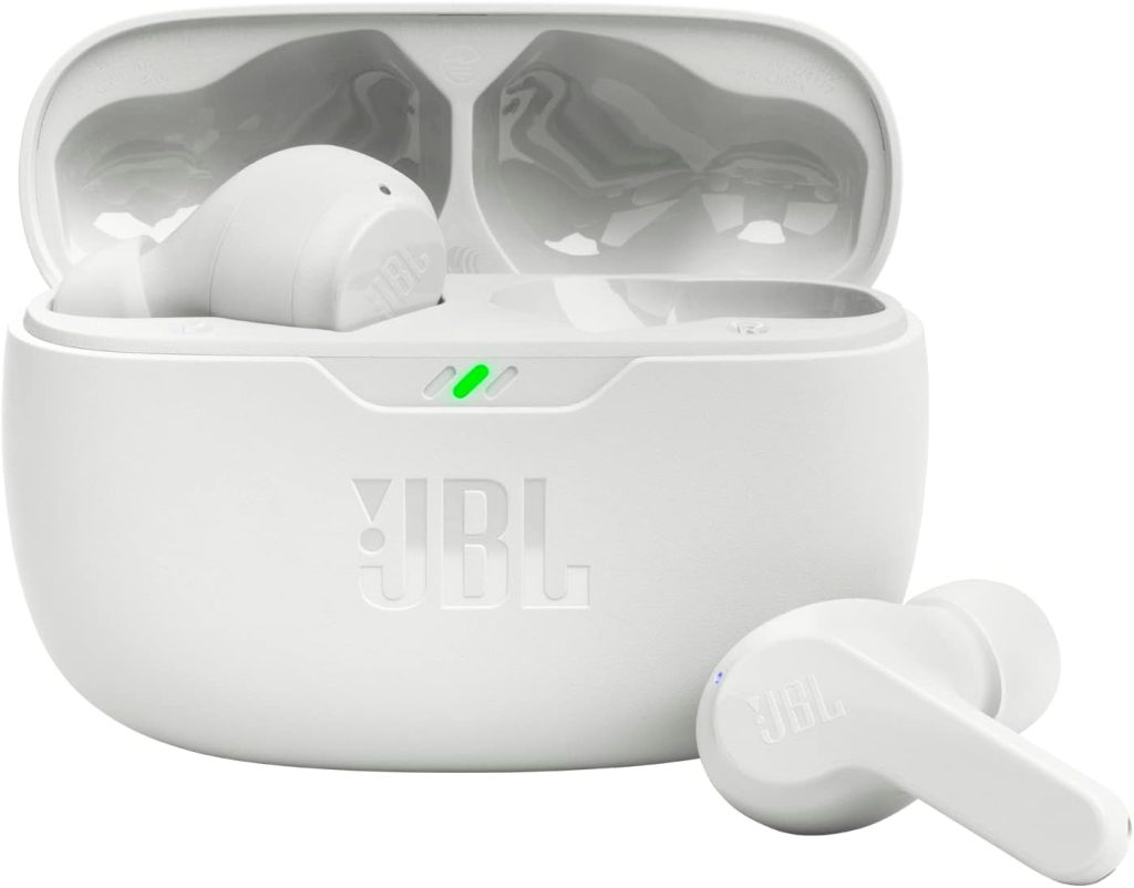 JBL Vibe Beam