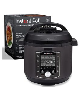 instant-pot-duo-7-in-1-electric-pressure-cooker
