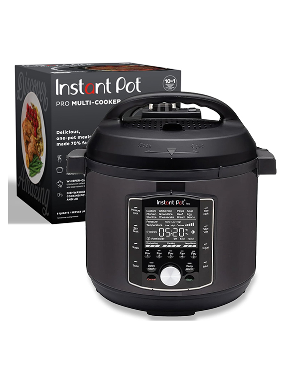 instant-pot-duo-7-in-1-electric-pressure-cooker