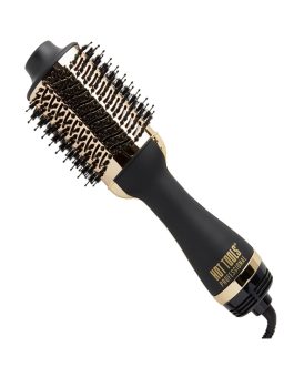 hot-tools-24k-gold-one-step-hair-dryer-and-volumizer