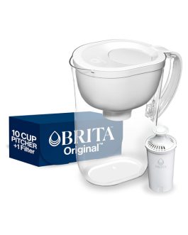 brita-large-water-filter-pitcher