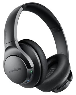 soundcore-anker-life-q20-hybrid-active-noise-cancelling-headphones