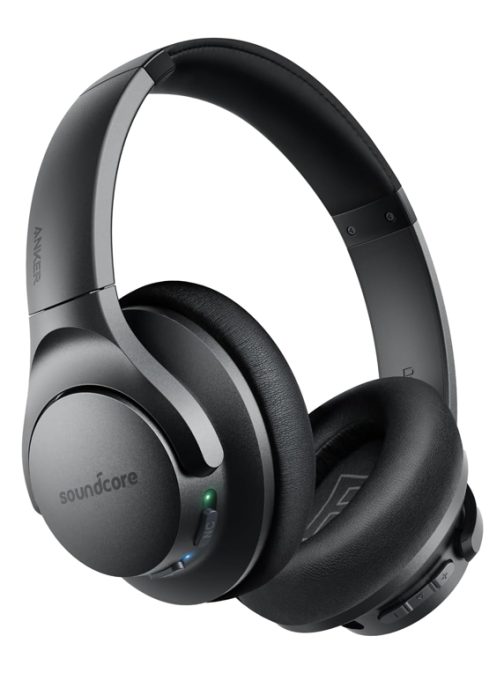 soundcore-anker-life-q20-hybrid-active-noise-cancelling-headphones
