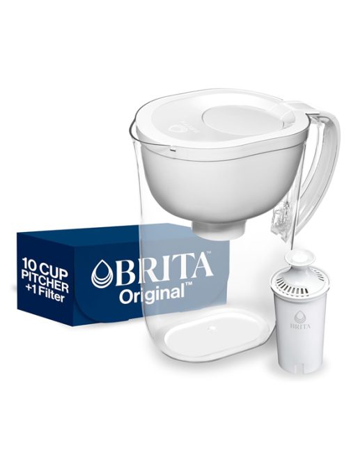brita-large-water-filter-pitcher