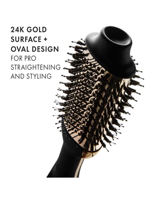 hot-tools-24k-gold-one-step-hair-dryer-and-volumizer