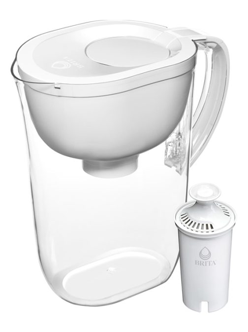 brita-large-water-filter-pitcher