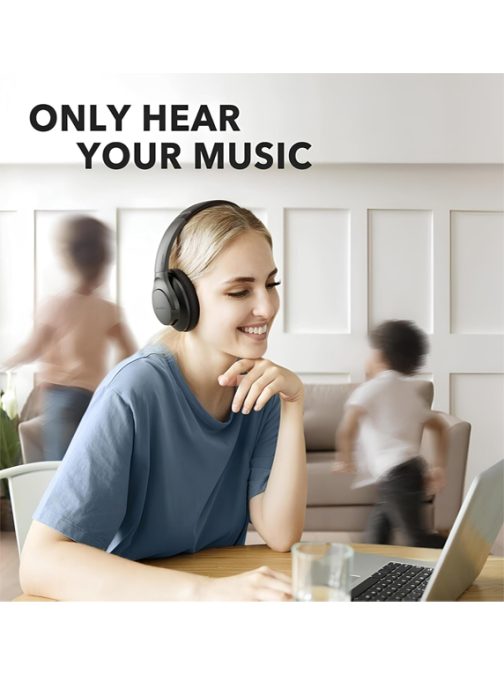 soundcore-anker-life-q20-hybrid-active-noise-cancelling-headphones
