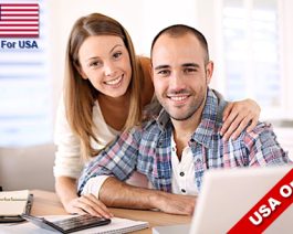 Personal Finance Guide: Apply for a $1500 Loan in the U.S. Today