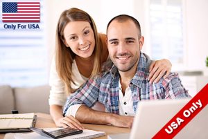 personal-loan-locator