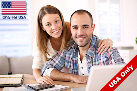 personal-loan-locator