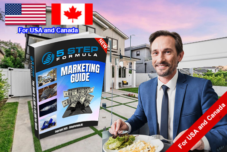 5-step-formula-for-online-income