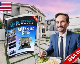 5 Step Formula: Make $1,000+ Per Day with a Simple “Viral Commission System”