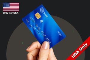 debt-help-guide-usa
