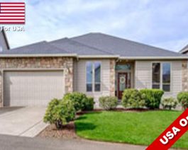 Down Payment Assistance Programs: Find Grants & Loans for U.S. Homebuyers