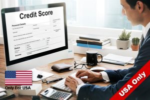 freescorefast-credit-score-check