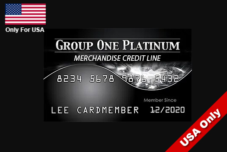 group-one-freedom-card