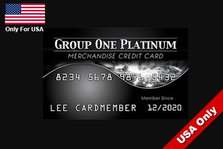 group-one-freedom-card
