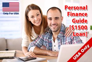 personal-finance-guide