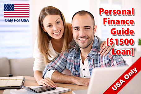 personal-finance-guide