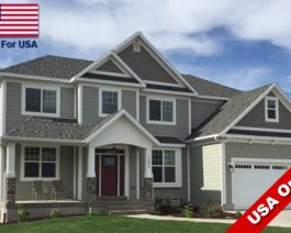 Rent to Own Homes Near You – Affordable Rent to Own Listings in the USA