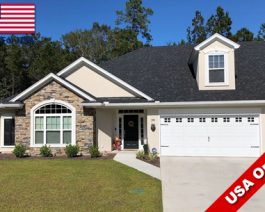 Rent to Own Homes Now USA – Find Affordable Rent to Own Listings Near You