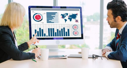 my-traffic-business-27-review