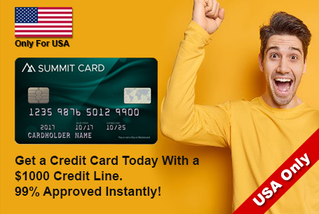 summit-card-2025-1000-credit-limit